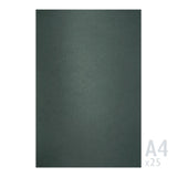 Sirio Color papír 210g/m² - 25 listů