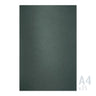 Sirio Color papír 210g/m² - 25 listů