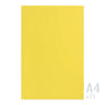 Sirio Color papír 210g/m² - 25 listů