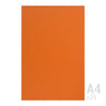 Sirio Color papír 210g/m² - 25 listů