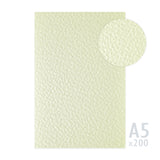 Papír s texturou kladiva 246g/m²