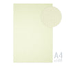 Texturovaný papír 246g/m²