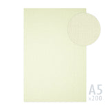 Texturovaný papír 246g/m²