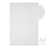 Texturovaný papír 246g/m²