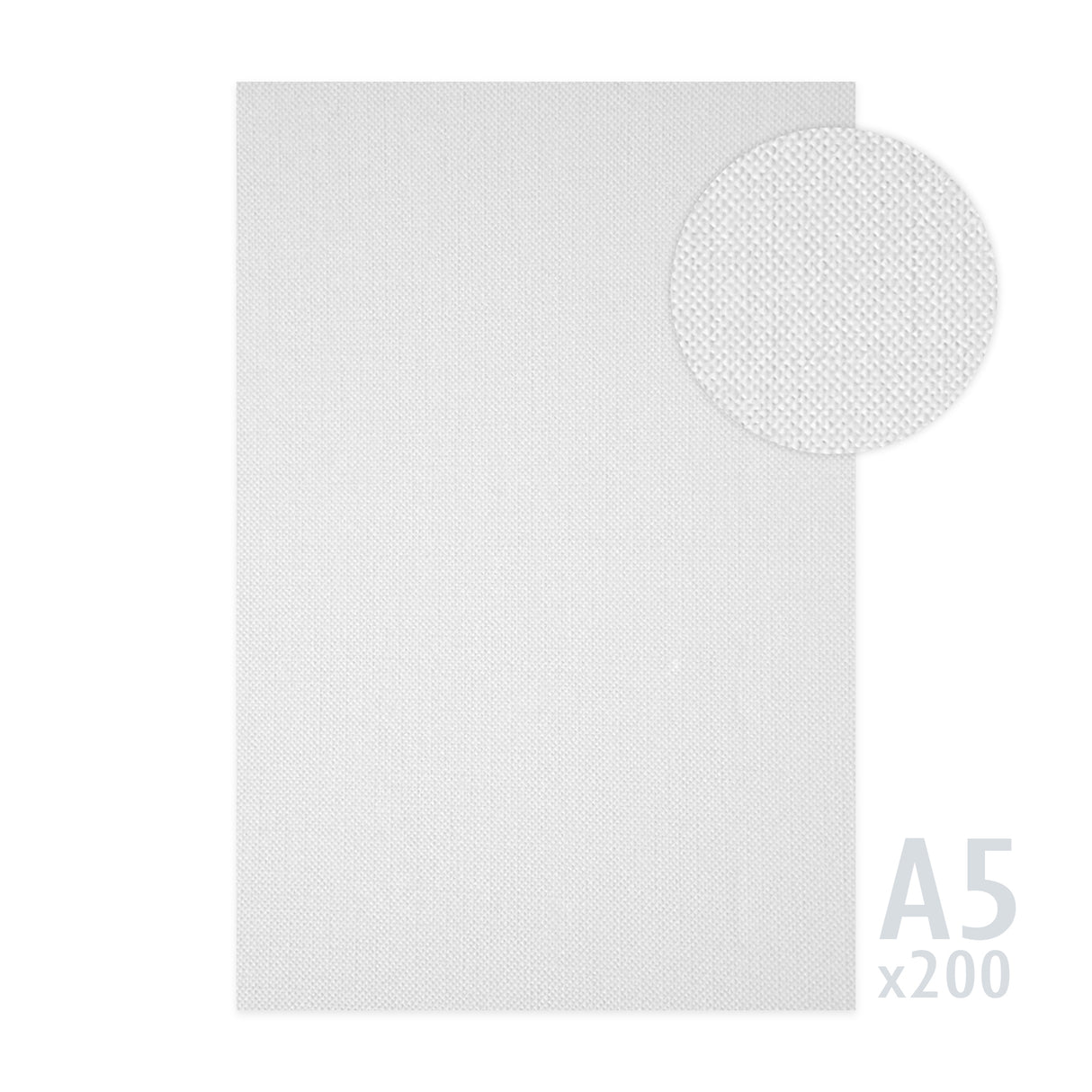 Texturovaný papír 246g/m²