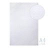 Papír s texturou kladiva 246g/m²