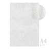 Průsvitný papír 35g/m² - 10 A4 listů