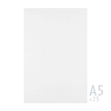 Lessebo dekorativní papír 240g/m²