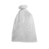 Organza Bags Grey 300 x 200 mm