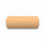 Kraftové krabičky ve tvaru polštářku