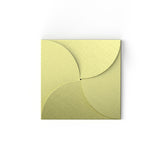 Skládané obálky - Pouchettes