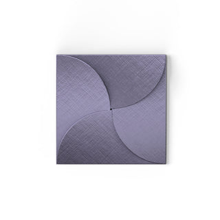 Pouchette Envelopes Lilac 145 x 145 mm