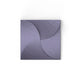 Pouchette Envelopes Lilac 145 x 145 mm