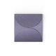 Pouchette Envelopes Lilac 145 x 145 mm