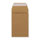Manilová kapacitní obálka 162x114x25 mm (C6)