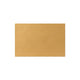 Pearlescent Envelopes Gold 62 x 94 mm Gummed
