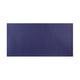 Pearlescent Envelopes Dark Blue 110 x 220 mm (DL) Peel and Seal