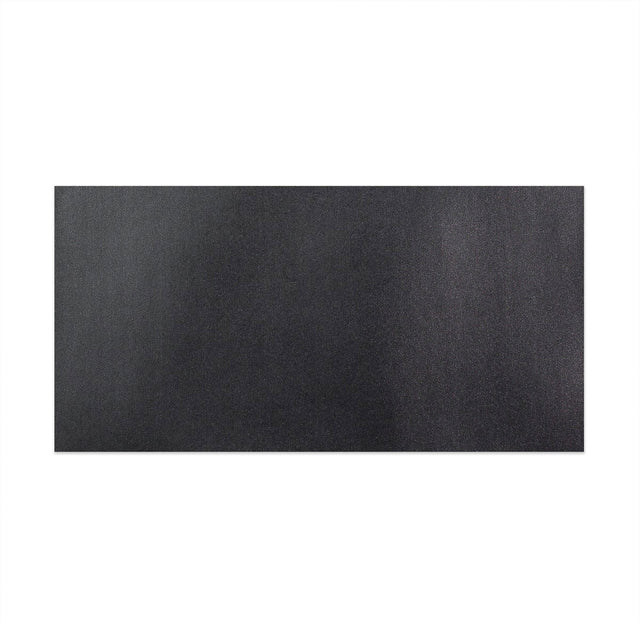 Pearlescent Envelopes Slate Grey 110 x 220 mm (DL) Peel and Seal