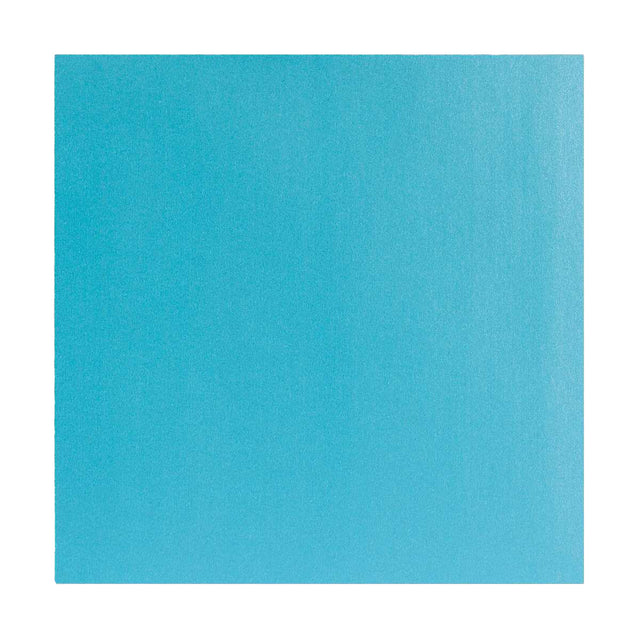 Pearlescent Envelopes Bordeaux 229 x 324 mm (C4) Peel and Seal