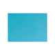 Pearlescent Envelopes Bordeaux 229 x 324 mm (C4) Peel and Seal