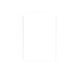 White Envelope 102x76mm