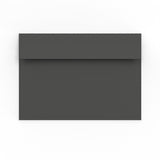 Prémiové barevné obálky Creative Colours™