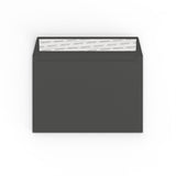 Prémiové barevné obálky Creative Colours™