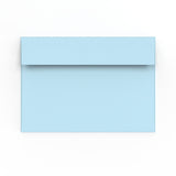 Prémiové barevné obálky Creative Colours™