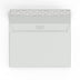 Creative Colour Peel & Seal Envelopes Offwhite 162 x 229 mm (C5)