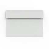 Prémiové barevné obálky Creative Colours™