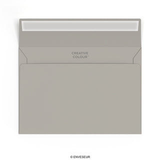 Prémiové barevné obálky Creative Colours™