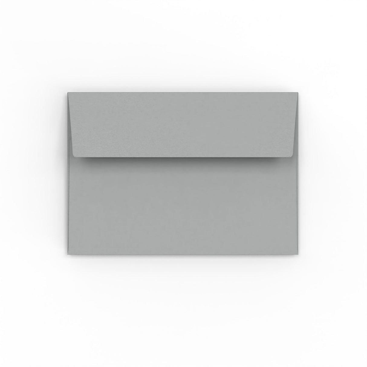 Prémiové barevné obálky Creative Colours™