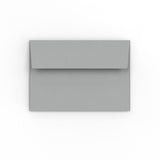 Prémiové barevné obálky Creative Colours™