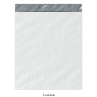 Polyetylenové obálky