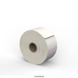 Přímé Termo Štítky