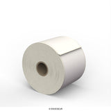 Přímé Termo Štítky