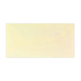 Slonovinová obálka s hladkým povrchem 110x220 mm (DL)