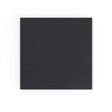 Papírové obálky na CD bez okénka