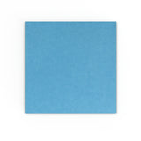 Papírové obálky na CD bez okénka