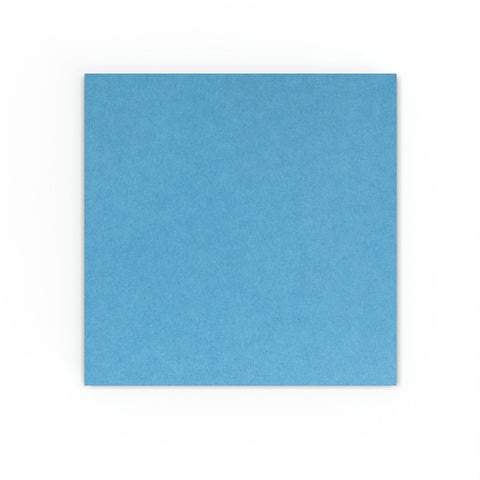 CD Envelopes Blue 126 x 126 mm