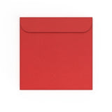 Papírové obálky na CD bez okénka