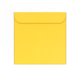 Papírové obálky na CD bez okénka