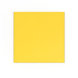 Papírové obálky na CD bez okénka