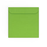 Papírové obálky na CD bez okénka