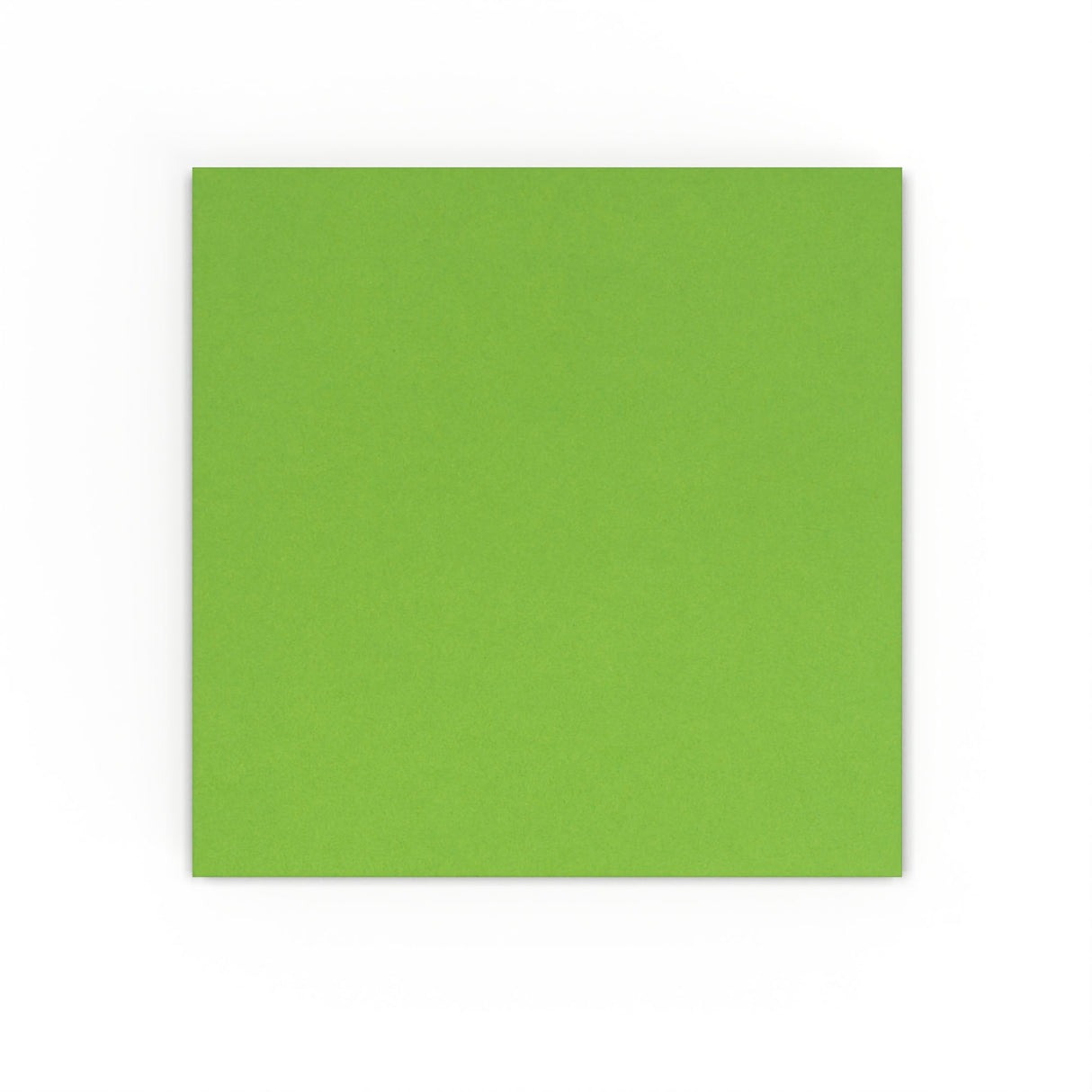 Papírové obálky na CD bez okénka