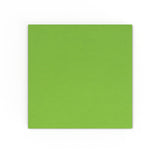 Papírové obálky na CD bez okénka