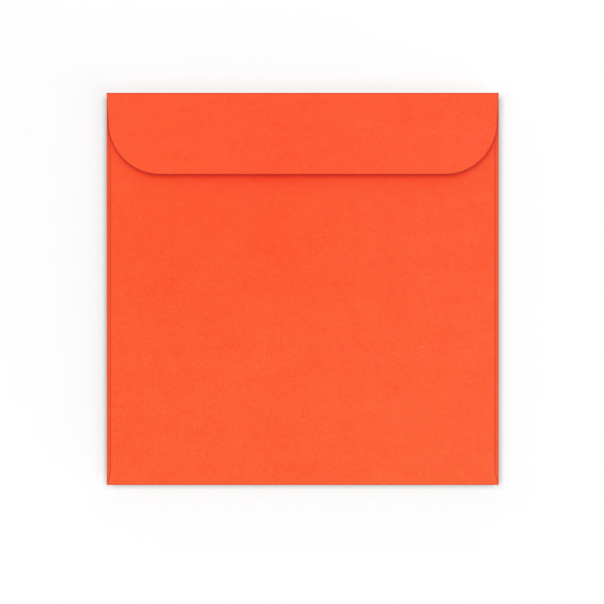 Papírové obálky na CD bez okénka