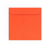 Papírové obálky na CD bez okénka