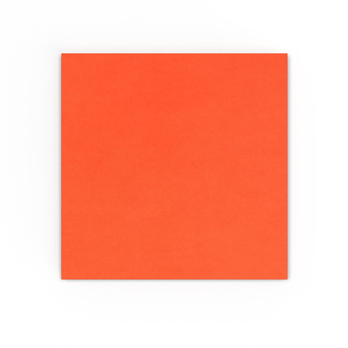 Papírové obálky na CD bez okénka