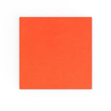 Papírové obálky na CD bez okénka